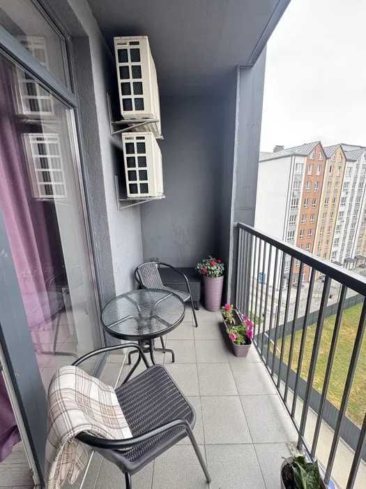 Квартира на вул. Героїв Крут, 16 в Києві, ID 313542, фото №14