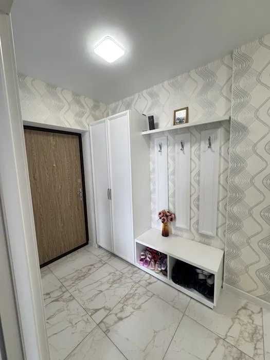 Квартира на вул. Героїв Крут, 16 в Києві, ID 313542, фото №20