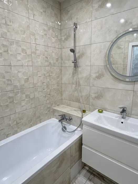 Квартира на вул. Героїв Крут, 16 в Києві, ID 313542, фото №22