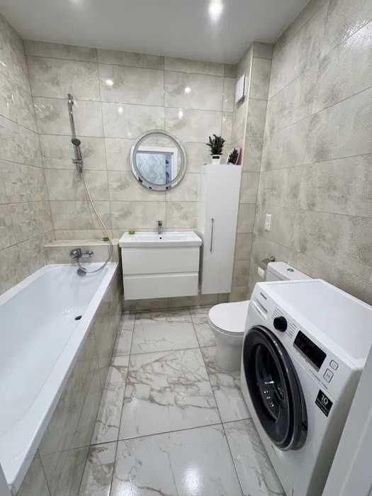 Квартира на вул. Героїв Крут, 16 в Києві, ID 313542, фото №23