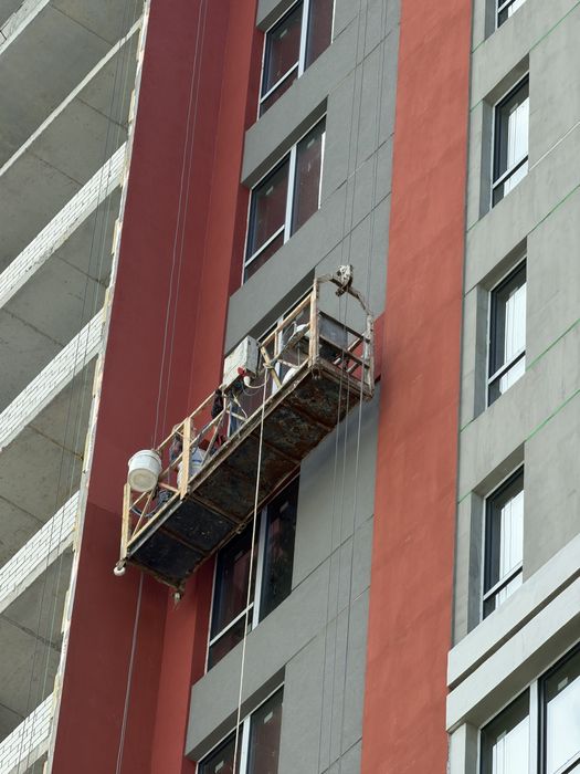 Квартира на ЖК «Ірпінь Сіті 5» в Києві, ID 300209, фото №4