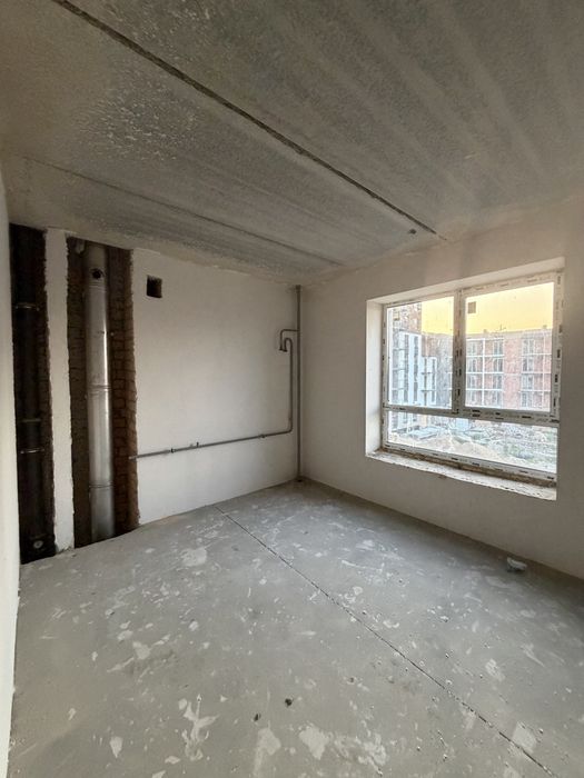 Квартира на вул. Григорія Сковороди в Києві, ID 300210, фото №11