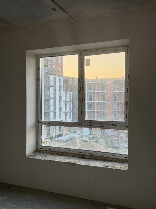 Квартира на вул. Григорія Сковороди в Києві, ID 300210, фото №12