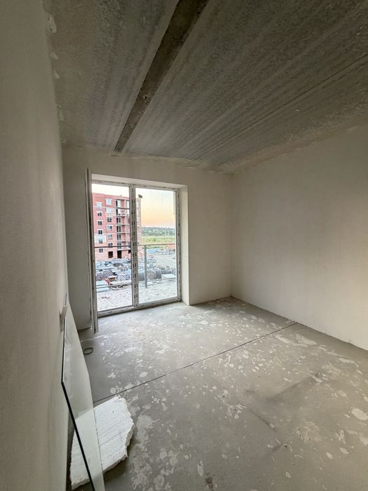 Квартира на вул. Григорія Сковороди в Києві, ID 300210, фото №13