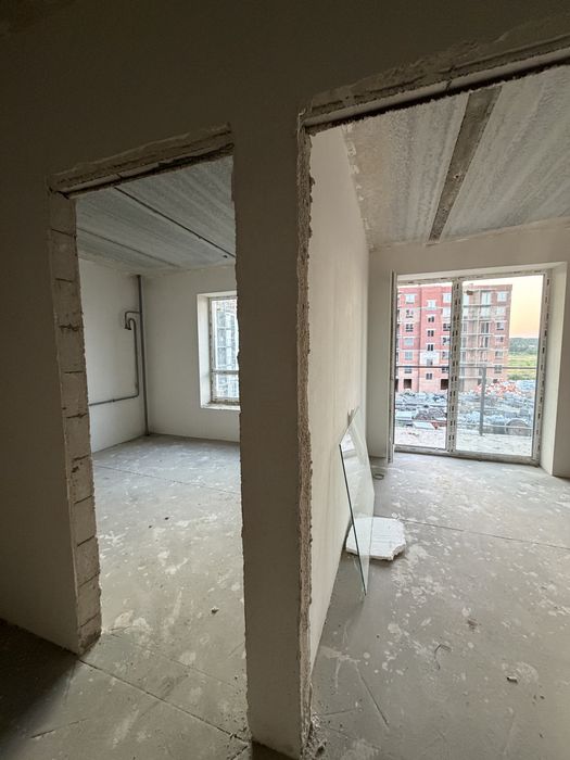 Квартира на вул. Григорія Сковороди в Києві, ID 300210, фото №18