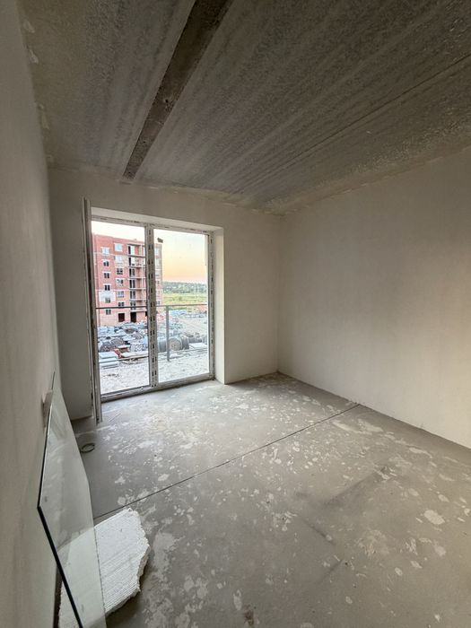 Квартира на вул. Григорія Сковороди в Києві, ID 300210, фото №8