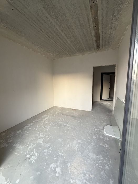 Квартира на вул. Григорія Сковороди в Києві, ID 300210, фото №9