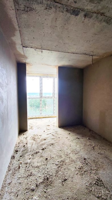 Квартира на вул. Університетська, 1 в Києві, ID 243904, фото №11