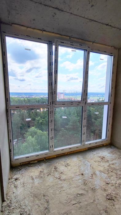 Квартира на вул. Університетська, 1 в Києві, ID 243904, фото №12