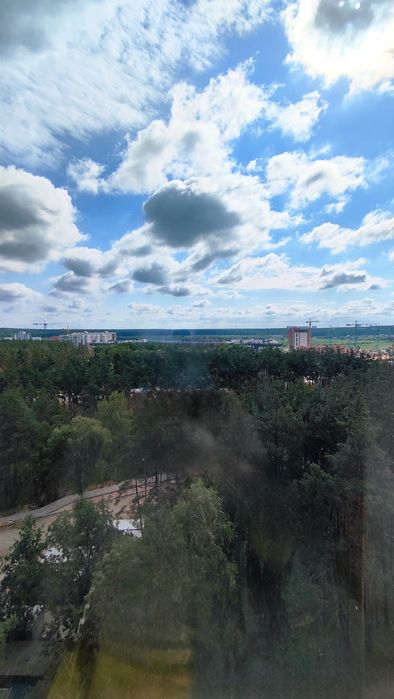Квартира на вул. Університетська, 1 в Києві, ID 243904, фото №13