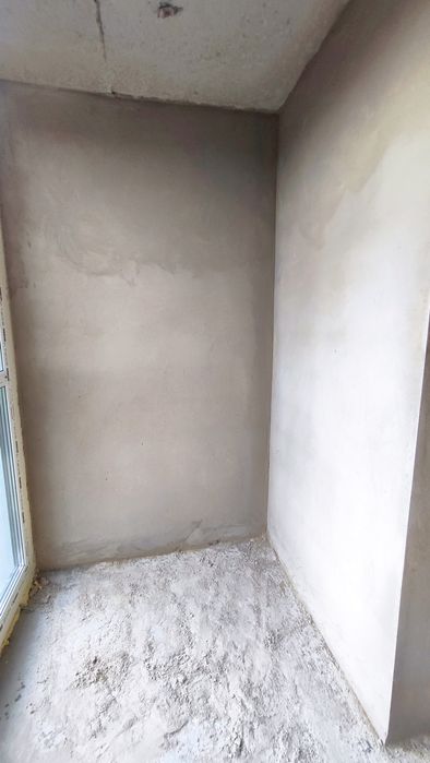 Квартира на вул. Університетська, 1 в Києві, ID 243904, фото №14