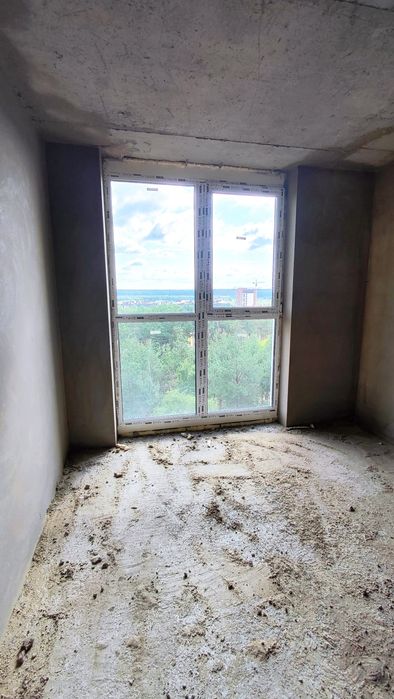 Квартира на вул. Університетська, 1 в Києві, ID 243904, фото №7