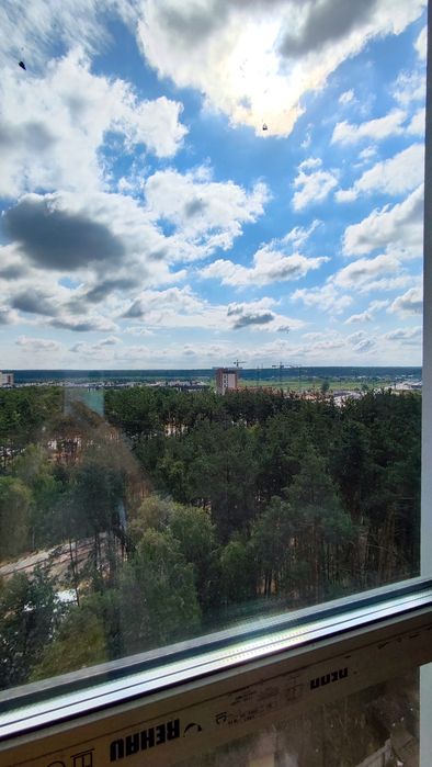 Квартира на вул. Університетська, 1 в Києві, ID 243904, фото №9