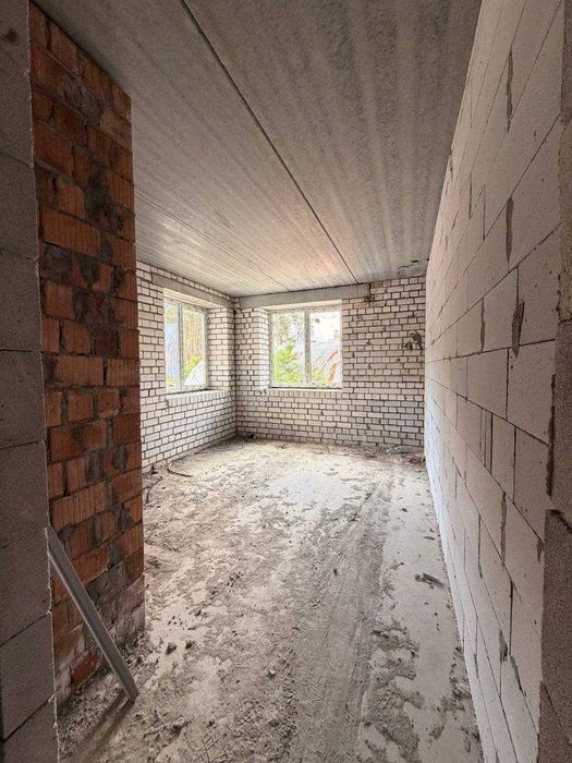 Квартира на ЖК Олімп 3 в Києві, ID 222103, фото №6