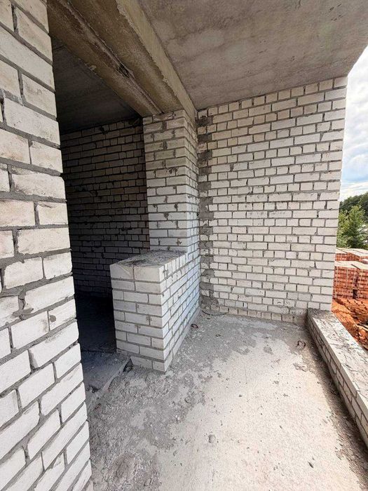 Квартира на ЖК Олімп 3 в Києві, ID 222103, фото №10