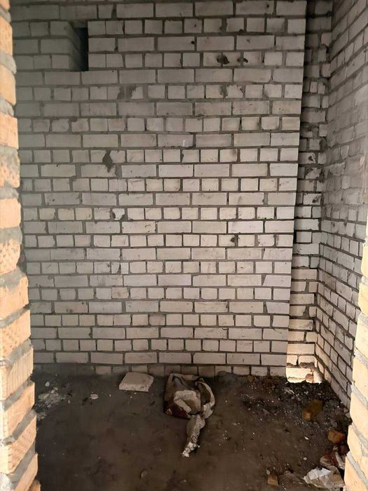 Квартира на ЖК Олімп 3 в Києві, ID 222319, фото №11