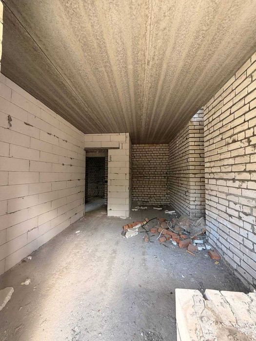 Квартира на ЖК Олімп 3 в Києві, ID 222319, фото №4