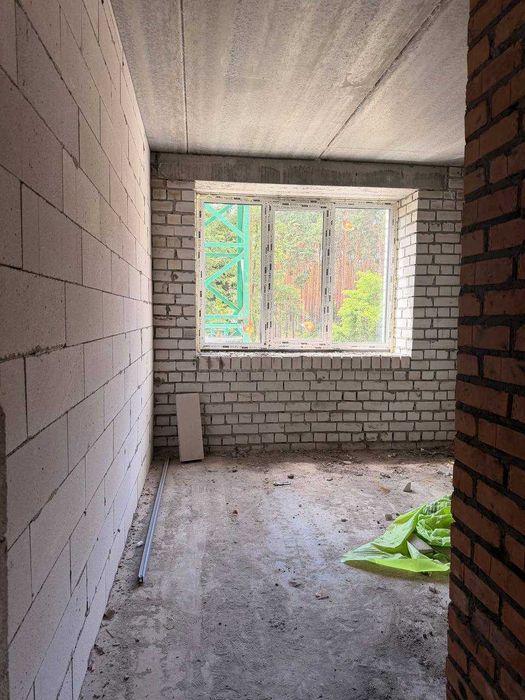Квартира на ЖК Олімп 3 в Києві, ID 222319, фото №10