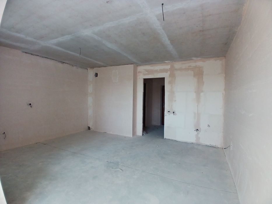 Квартира на Новосілки в Києві, ID 348379, фото №12