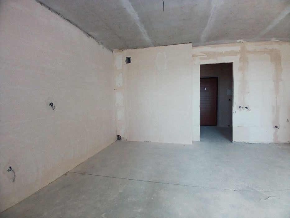 Квартира на Новосілки в Київ, ID 348379, фото №5