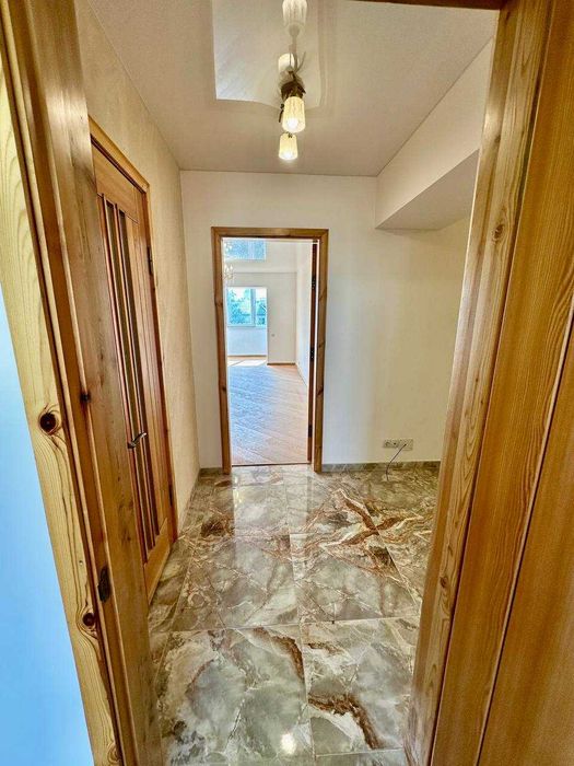 Квартира в Івано-Франківську, ID 170636, фото №3