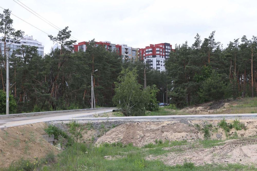 Квартира на вул. Університетська, 1Т в Києві, ID 234934, фото №10