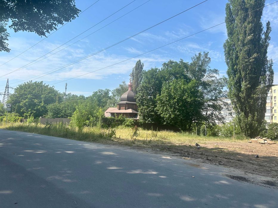 Квартира на біля метро Сирецька та Дорогожичі в Києві, ID 286322, фото №10
