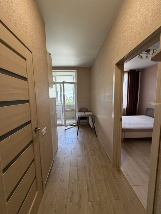 Квартира на вул. Кошова, 92/56 в Київ, ID 408838, фото №4