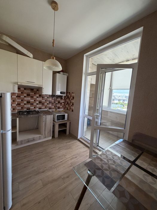 Квартира на вул. Кошова, 92/56 в Київ, ID 408838, фото №5