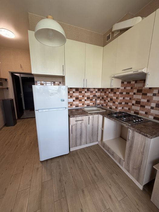 Квартира на вул. Кошова, 92/56 в Києві, ID 408838, фото №6