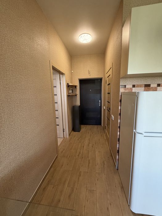 Квартира на вул. Кошова, 92/56 в Києві, ID 408838, фото №8