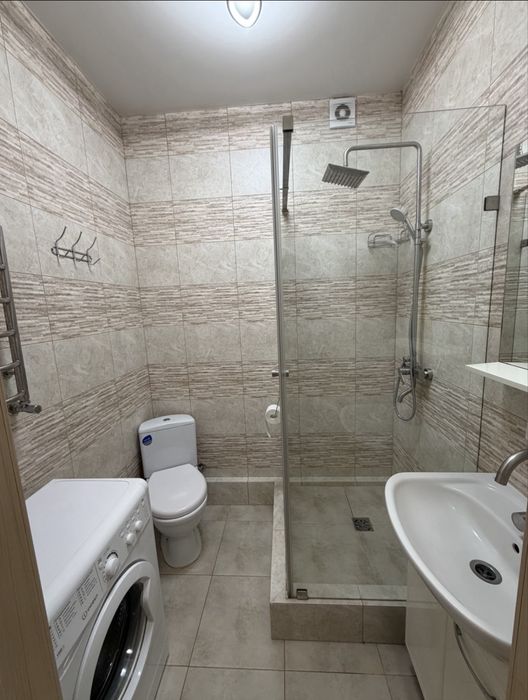 Квартира на вул. Кошова, 92/56 в Києві, ID 408838, фото №9