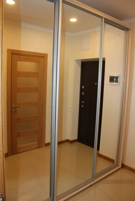 Квартира на вул. Парусна, 20 в Одеса, ID 333127, фото №2
