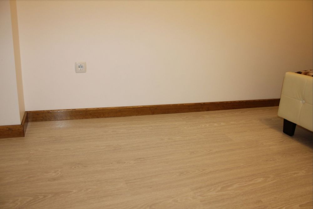 Квартира на вул. Парусна, 20 в Одесі, ID 333127, фото №11