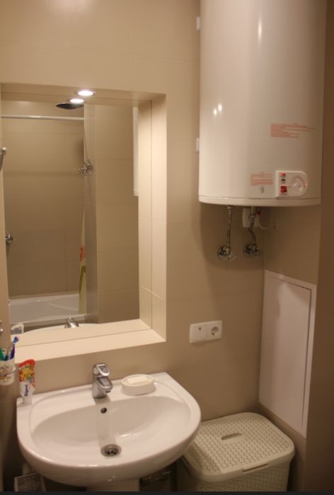 Квартира на вул. Парусна, 20 в Одесі, ID 333127, фото №12