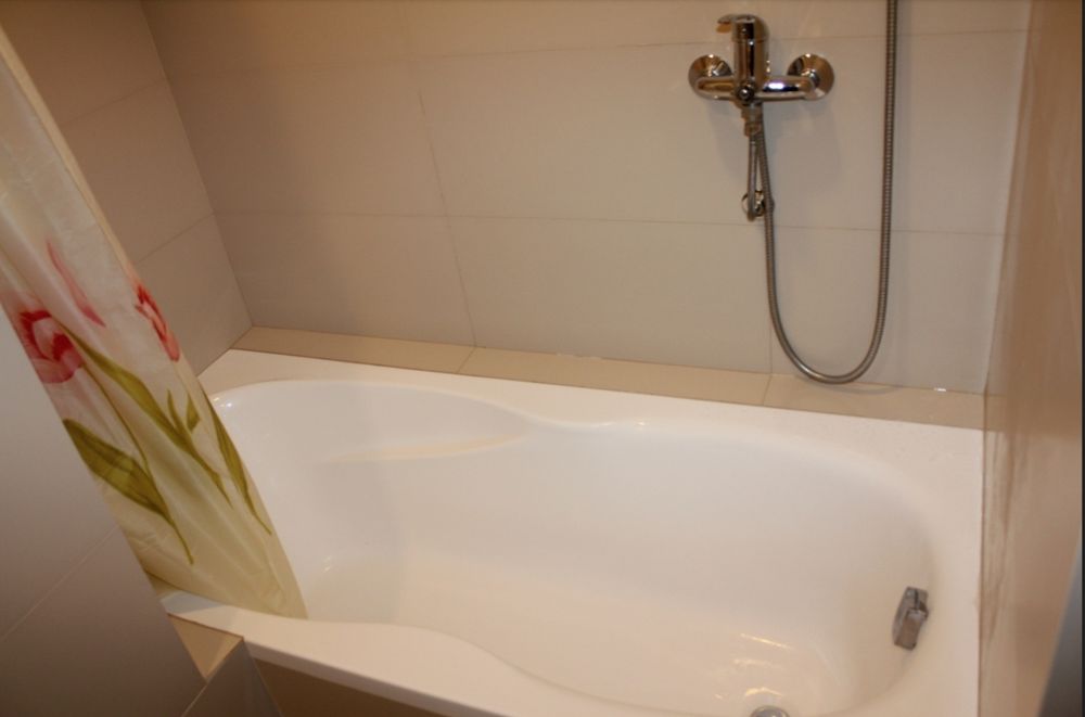 Квартира на вул. Парусна, 20 в Одесі, ID 333127, фото №13