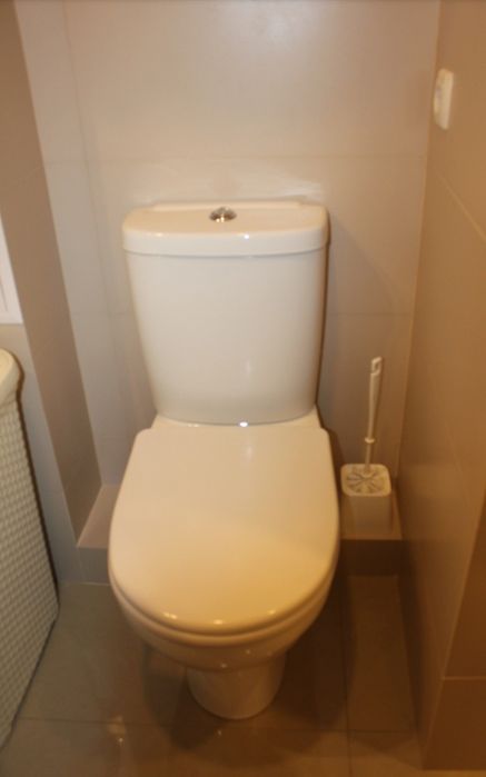 Квартира на вул. Парусна, 20 в Одесі, ID 333127, фото №16