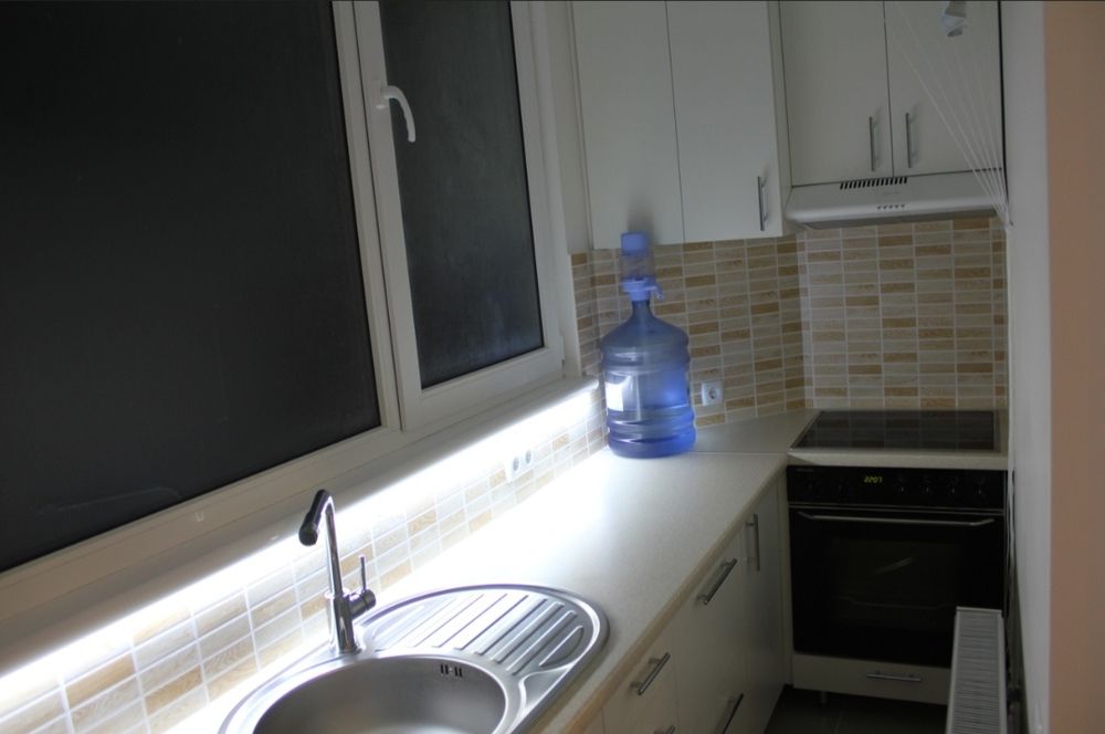 Квартира на вул. Парусна, 20 в Одесі, ID 333127, фото №18