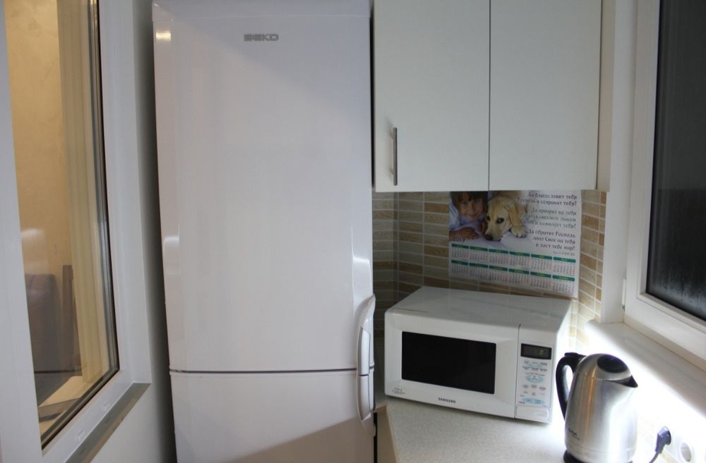 Квартира на вул. Парусна, 20 в Одесі, ID 333127, фото №19