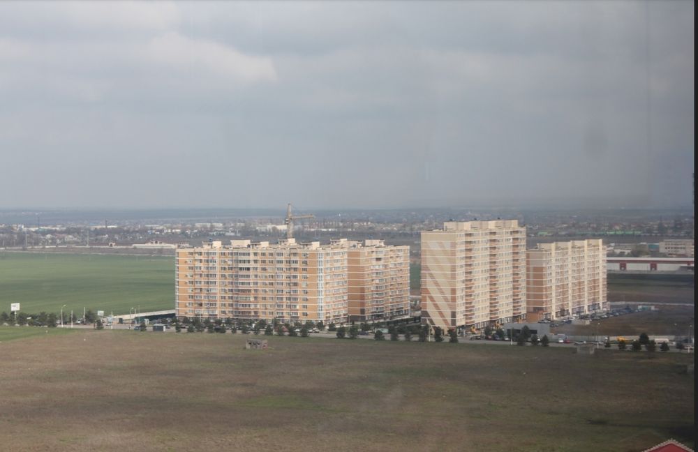 Квартира на вул. Парусна, 20 в Одесі, ID 333127, фото №20