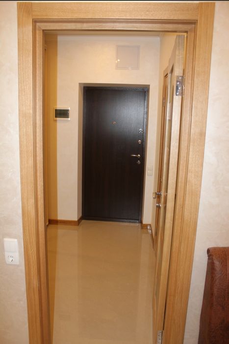 Квартира на вул. Парусна, 20 в Одеса, ID 333127, фото №3