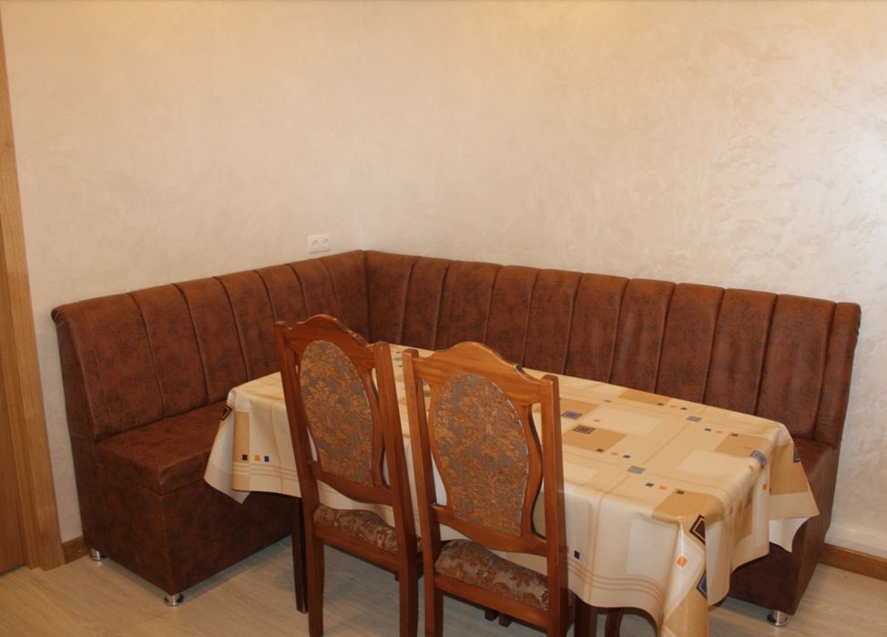 Квартира на вул. Парусна, 20 в Одеса, ID 333127, фото №4