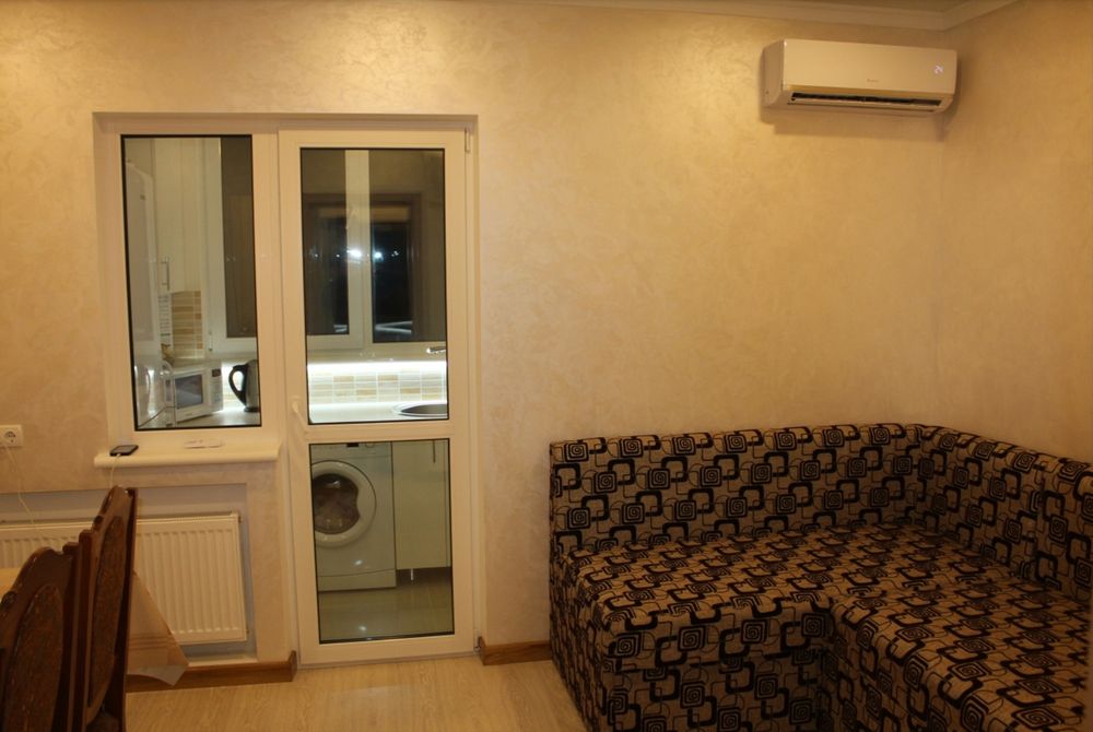 Квартира на вул. Парусна, 20 в Одеса, ID 333127, фото №5