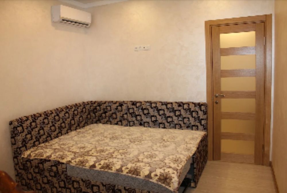 Квартира на вул. Парусна, 20 в Одесі, ID 333127, фото №7