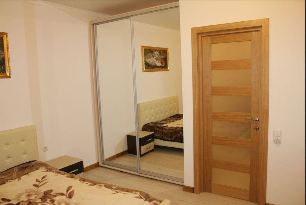 Квартира на вул. Парусна, 20 в Одесі, ID 333127, фото №8