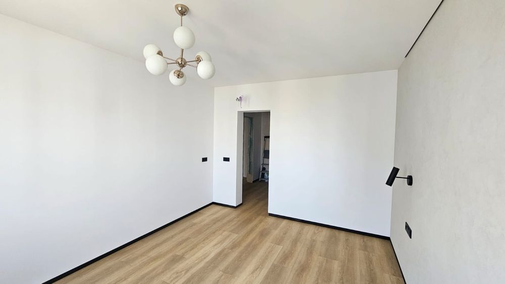 Квартира на вул. Софії Русової, 7а в Київ, ID 270778, фото №1