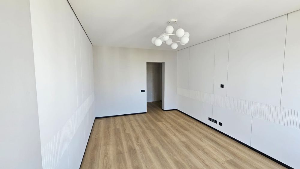 Квартира на вул. Софії Русової, 7а в Київ, ID 270778, фото №3