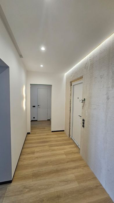 Квартира на вул. Софії Русової, 7а в Київ, ID 270778, фото №4