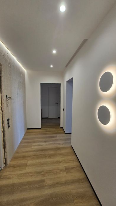 Квартира на вул. Софії Русової, 7а в Київ, ID 270778, фото №5