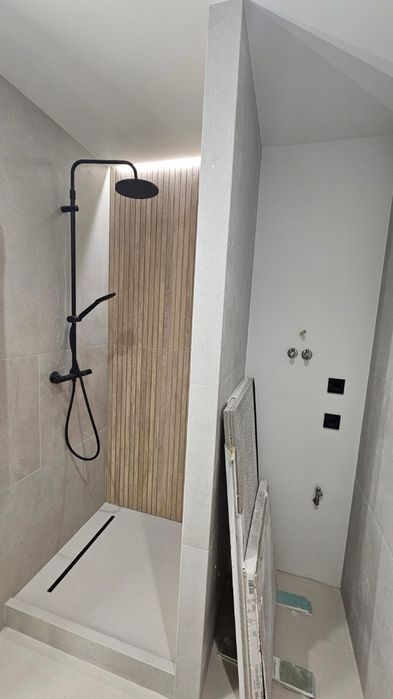 Квартира на вул. Софії Русової, 7а в Києві, ID 270778, фото №8